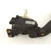 Recambio de potenciometro aceleracion para seat toledo (1m2) 1.9 tdi referencia OEM IAM 1J1721503H 6PV00777001 