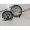 Recambio de cuadro instrumentos para mini cooper 1.6 hdi w16d16(9hz) referencia OEM IAM 9136196  