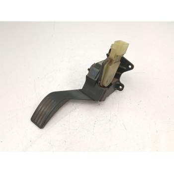 POTENCIOMETRO ACELERACION 2M519F836AC 