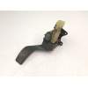 Recambio de potenciometro aceleracion para ford focus i (daw, dbw) 1.8 tdci referencia OEM IAM 2M519F836AC  