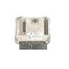 Recambio de centralita para volkswagen golf v (1k1) 1.9 tdi referencia OEM IAM 03G906021KH 0281013226 