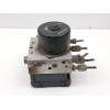 Recambio de abs para ford explorer 4.0 g -x (4.0l) referencia OEM IAM XL242C346AB  