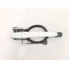 Recambio de manilla delantera derecha para mitsubishi asx (ga_w_) 1.8 di-d (ga6w) referencia OEM IAM 5716A308  