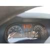 renault clio ii (bb_, cb_) del año 2004