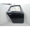 Recambio de puerta trasera derecha para audi a4 b7 (8ec) 2.0 tdi 16v referencia OEM IAM 8E0833052J  