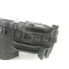 Recambio de potenciometro aceleracion para seat exeo berlina (3r2) sport referencia OEM IAM 8E1721523G 6PV00837505 