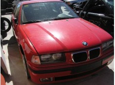 bmw  316 del año 1997 2