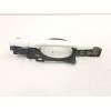 Recambio de manilla delantera derecha para mitsubishi asx (ga_w_) 1.8 di-d (ga6w) referencia OEM IAM 5716A308  