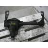 Recambio de diferencial delantero para ssangyong actyon 2.9 d dm602 referencia OEM IAM   