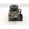 Recambio de abs para ford explorer 4.0 g -x (4.0l) referencia OEM IAM XL242C346AB  