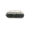 Recambio de centralita para volkswagen golf v (1k1) 1.9 tdi referencia OEM IAM 03G906021KH 0281013226 
