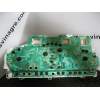 Recambio de cuadro instrumentos para mitsubishi galant 2.0 g /4g63 referencia OEM IAM MR216542  