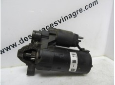 Recambio de motor arranque : peugeot 307 : 2.0 hdi (89,73cv) [2003] para peugeot 307 2.0 hdi referencia OEM IAM   