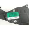 Recambio de potenciometro aceleracion para seat exeo berlina (3r2) sport referencia OEM IAM 8E1721523G 6PV00837505 