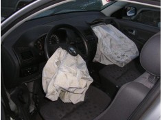 seat ibiza del año 2000 2