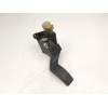 Recambio de potenciometro aceleracion para ford focus i (daw, dbw) 1.8 tdci referencia OEM IAM 2M519F836AC  