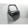 Recambio de puerta trasera derecha para audi a4 b7 (8ec) 2.0 tdi 16v referencia OEM IAM 8E0833052J  