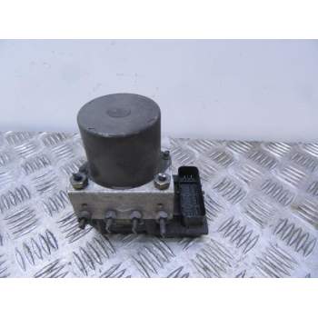 ABS 6C112M110BC 0265231531 
