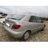 citroën xsara del año 2000