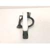 Recambio de manilla delantera derecha para mitsubishi asx (ga_w_) 1.8 di-d (ga6w) referencia OEM IAM 5716A308  