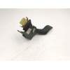 Recambio de potenciometro aceleracion para ford focus i (daw, dbw) 1.8 tdci referencia OEM IAM 2M519F836AC  