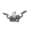 Recambio de mando luces y limpias para fiat croma (194_) 1.9 d multijet (194axb1b) referencia OEM IAM 07353997400  