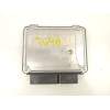 Recambio de centralita para volkswagen golf v (1k1) 1.9 tdi referencia OEM IAM 03G906021KH 0281013226 