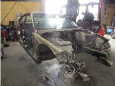 bmw  330 del año 2005
