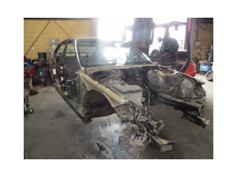 bmw  330 del año 2005