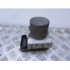 Recambio de abs para ford transit 2.2 td /qvfa referencia OEM IAM 6C112M110BC 0265231531 