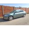 renault megane ii sedán (lm0/1_) del año 2005