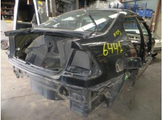bmw  330 del año 2005 2
