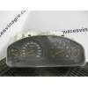 Recambio de cuadro instrumentos para mitsubishi galant 2.0 g /4g63 referencia OEM IAM MR216542  