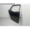 Recambio de puerta trasera derecha para audi a4 b7 (8ec) 2.0 tdi 16v referencia OEM IAM 8E0833052J  