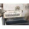 Recambio de abs para ford explorer 4.0 g -x (4.0l) referencia OEM IAM XL242C346AB  