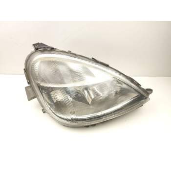 FARO DERECHO A1688201061 0301152212 