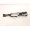 Recambio de manilla delantera derecha para mitsubishi asx (ga_w_) 1.8 di-d (ga6w) referencia OEM IAM 5716A308  