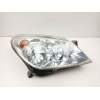 Recambio de faro derecho para opel astra h (a04) 1.7 cdti (l48) referencia OEM IAM 13239289  