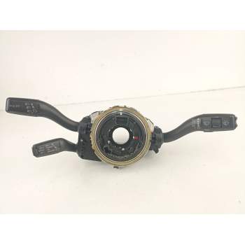 MANDO LUCES Y LIMPIAS 4E0953521B 8E0953549Q 4E0953503F