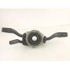 Recambio de mando luces y limpias para seat exeo berlina (3r2) sport referencia OEM IAM 4E0953521B 8E0953549Q 4E0953503F