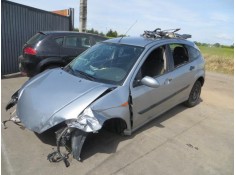 ford focus del año 2004