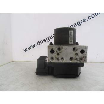 ABS 6785683 
