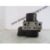 Recambio de abs para mini cooper 1.6 hdi w16d16(9hz) referencia OEM IAM 6785683  