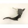 Recambio de potenciometro aceleracion para seat toledo (1m2) 1.9 tdi referencia OEM IAM 1J1721503H 6PV00777001 