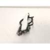 Recambio de manilla delantera derecha para mitsubishi asx (ga_w_) 1.8 di-d (ga6w) referencia OEM IAM 5716A308  