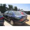 nissan primera del año 1996