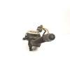Recambio de mando luces y limpias para fiat croma (194_) 1.9 d multijet (194axb1b) referencia OEM IAM 07353997400  
