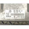 Recambio de centralita para volkswagen golf v (1k1) 1.9 tdi referencia OEM IAM 03G906021KH 0281013226 