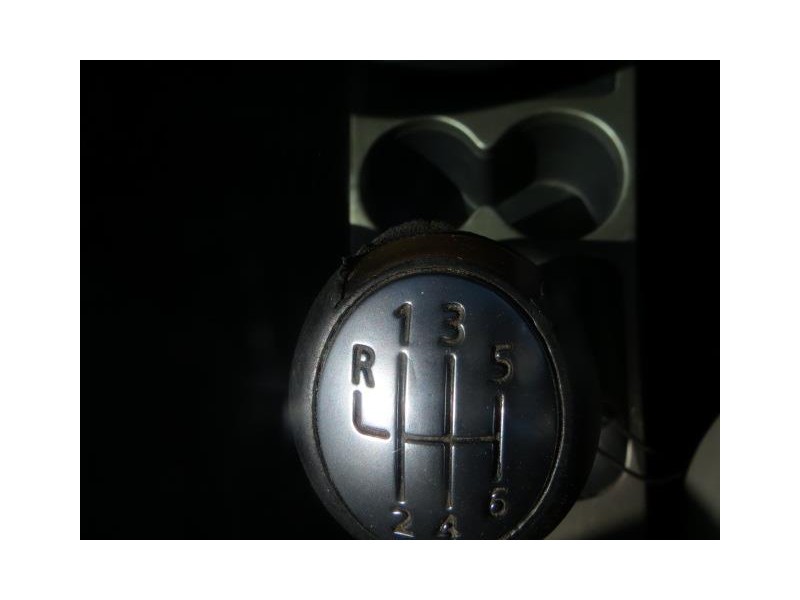 renault espace del año 2004