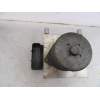 Recambio de abs para mini cooper 1.6 hdi w16d16(9hz) referencia OEM IAM 6785683  